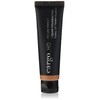Cargo HD Picture Perfect Foundation, 7W, 1 fl. oz.