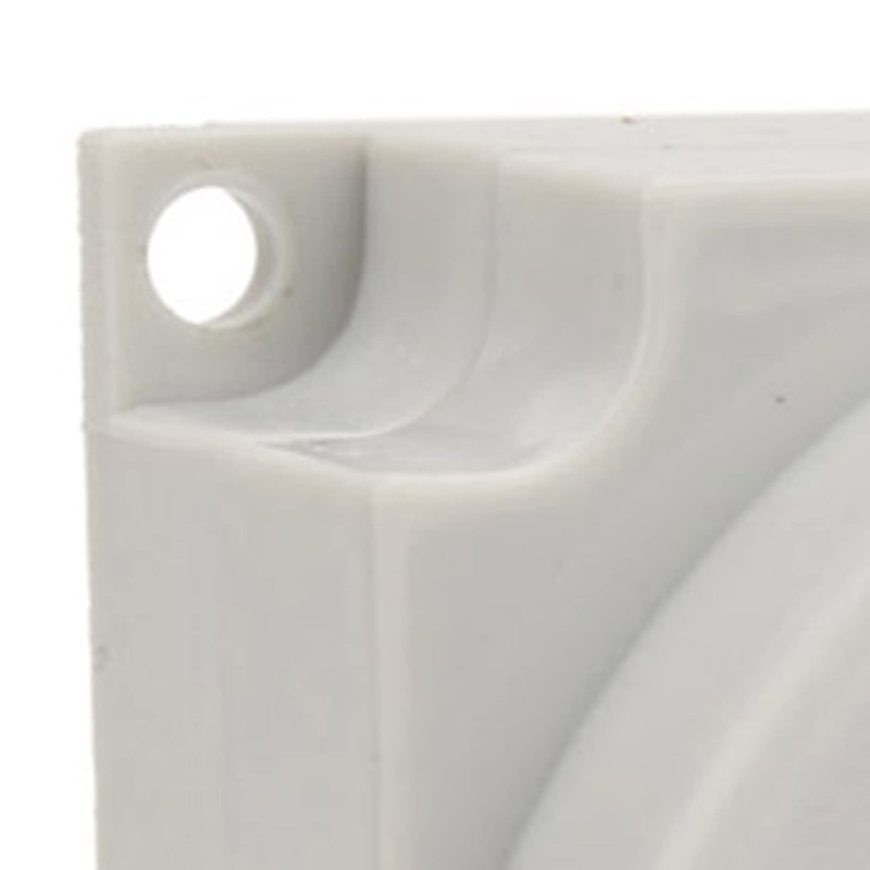 Programmable Device, Weekly Programmable Timer, Small Switch, Countdown Timer, Sinotimer