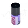 Organic Nails Aceite Para Cutícula Aroma Rosas 15ml - Organic