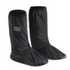 Waterproof Shoe Covers (L)