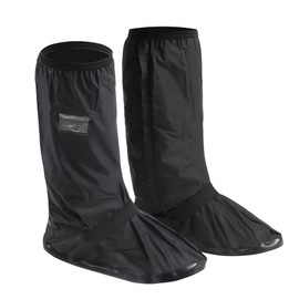 Waterproof Shoe Covers (L)
