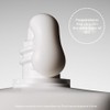 Supergoop! PLAY Everyday Lotion - Protector solar de amplio espectro