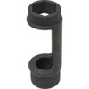 KS Tools 150.9493 Shock Absorber Outer Hexagonal Counterholder Socket, 22