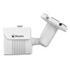 Atlantis Ultraplex A11-ux914a-bp IP Poe Bullet Camera 5mpx 2592x1944 H.264