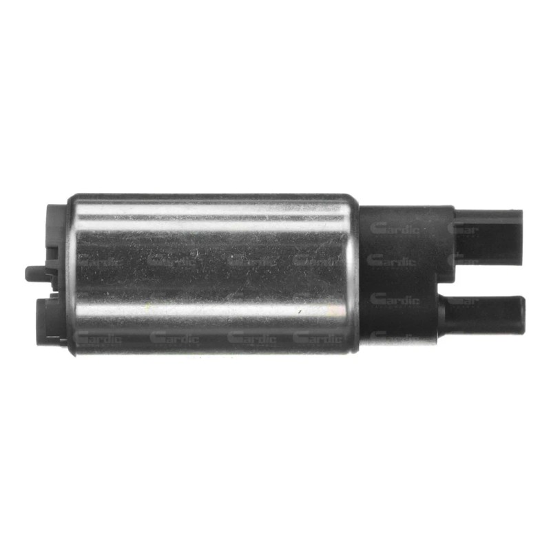 Repuesto Bomba Gasolina Para Ford Explorer 6cil 3.5 2012