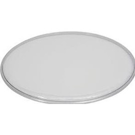 Chord | Drum Head | Clear-8in