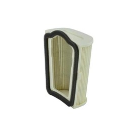 Air Filter for Cash Filter Airbox Two Original YAMAHA XV750 1000 1100 Virago