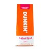 Dunkin' Donuts Dunkin Donuts Coffee Original Blend 16 OZ Bag,
