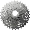 SPROCKET Cassette Shimano HG-50 9-Speed 12 13 14 15 17/19/21/23/25