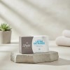 Kit De Jabones Baba De Caracol/leche De Burra/arroz