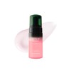 shaishaishai [shaishaishai]Repair Milky Urea Glow Bubble Serum 110ml
