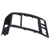 Seat Leon / Toledo 1M Dashboard / Sat Nav Cover