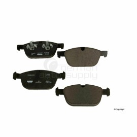 Genuine Disc Brake Pad Set Front 31277334 for Volvo