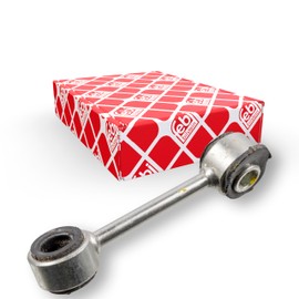 febi bilstein 11023 Stabiliser Link, pack of one