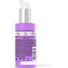 Sedal Serum Capilar Mega Crecimiento 100ml