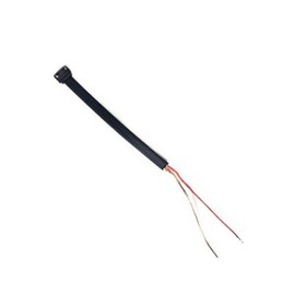 Motorcycle magnetic charging mount repair adapter charging cable Type C delivery service / 오토바이 자석충전거치대 보수용 젠더 충전 케이블 C타입 배달대행
