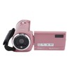 Video Camera Camcorder for Kids & Teens, 16X Digital Zoom