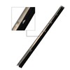 LABLT 2 Pcs Front Left & Right Door Outer Seal
