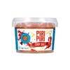 Cornish Sea Salt Tub (4 Pack, Piri Piri Chip Salt