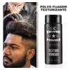 Rocco Polvo Texturizante Volume Powder 15g