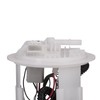 Carter Fuel Systems P76065M Fuel Pump Module Assembly