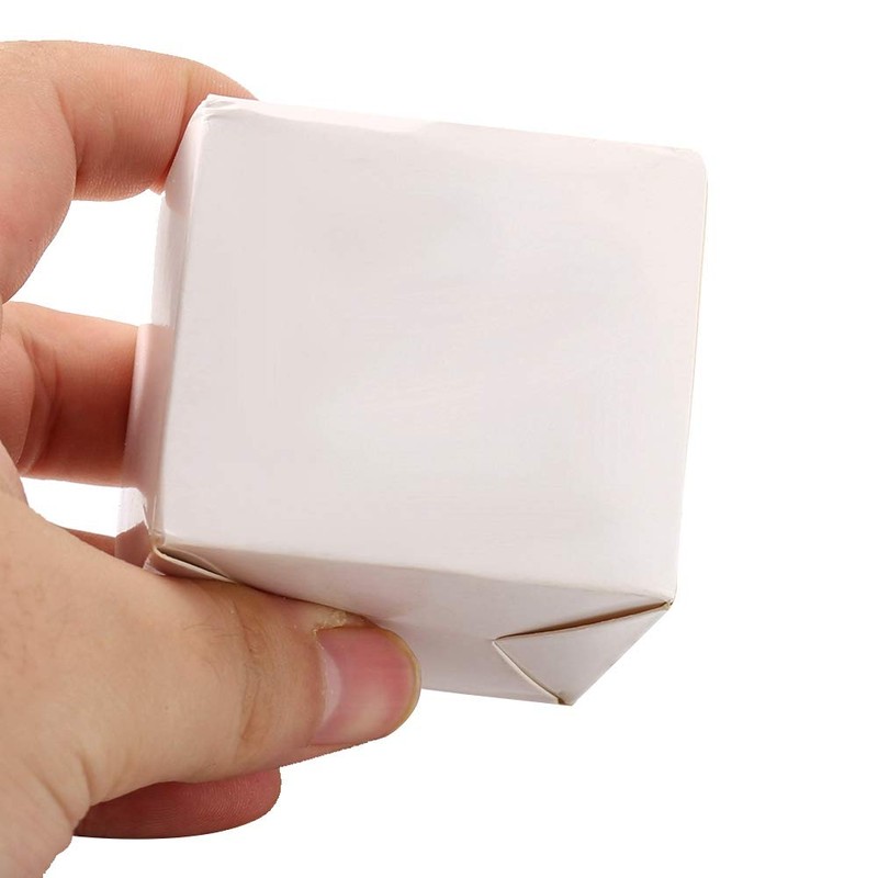 Throttle Position Sensor TPS 13631721456, Car Throttle Position Sensor TPS