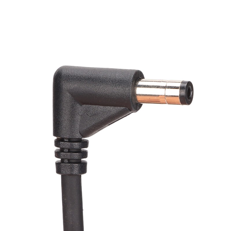 Universal GaN Power Adapter 230W 19.5V/11.8A 5.5x2.5mm Plug Safe Stable