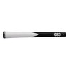 NOW ON NO1 Grip PROseries mid BL, Black White