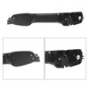 HLBTK 69210-60170 Exterior Door Handles - Front Rear Left Right