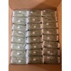 US1991 Flameless Ration Heaters Unopened Pack (12) MRE Camping US1991