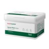 Dr. G R.E.D Blemish PHA Quick Mask (Pack of 30)