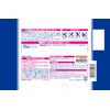 Mother of Life White Cairo Paste 8 Peel, Warm for