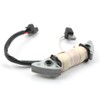 KF82 Exciter Coil For Club Car DS #1012521 OEM Replacement