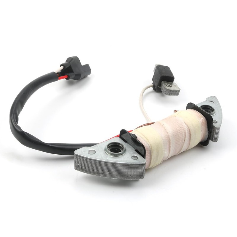 KF82 Exciter Coil For Club Car DS #1012521 OEM Replacement