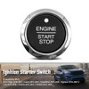 DG9T14C376ADW Ignition Starter Switch Fit for Ford Edge F150 F250