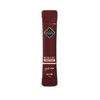 Grain On Encapsulation Kamut Red Jihye Lee Faro Enzyme Capsulation