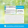 Beta-Carotene 300 Capsules 15000 mcg - High-Potency Provitamin A for