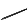 Stylus Pen for OS X Tablet T7 Magnetic Attachment 1.5mm