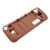 Kickstand Case for Steam Deck Hands Free Full Protection Fingerprint