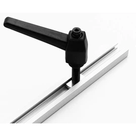 Torquata T-Track Bolts 5/16in 88mm Long Thread Pack of Ten