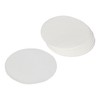Tala 2 lb Wax Disc, Pack of 200, Beige