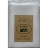 New England/Earthline - PVA Face Chamois-Smooth 240 - Skincare &