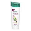 Himalaya Herbals Anti-Hair Fall Shampoo (Prevents Hair Breakage) All Hair