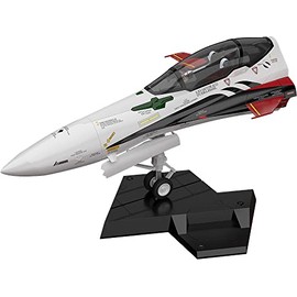 Macross Frontier Maquette PLAMAX MF-53: Minimum Factory Fighter Nose Collection YF-29 Durandal Valkyrie (Alto Saotome's