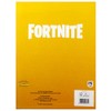 Fortnite Panini Trading Cards