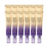AHC Eye Cream Line Tightening Season 13 40ml x12 Lee Ha-nui Eye Cream / AHC 아이크림 라인 타이트닝 시즌13 40ml x12 이하늬 아이크림