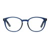 Foster Grant Joey Anti-fog Blue Light Readers
