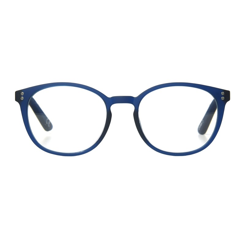 Foster Grant Joey Anti-fog Blue Light Readers