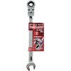 Gear Tech Ratchet Wrench