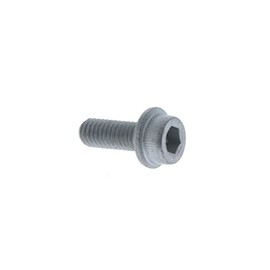Ryobi OEM 660144008 Screw M6 X 16Mm Hex SKT Cap W